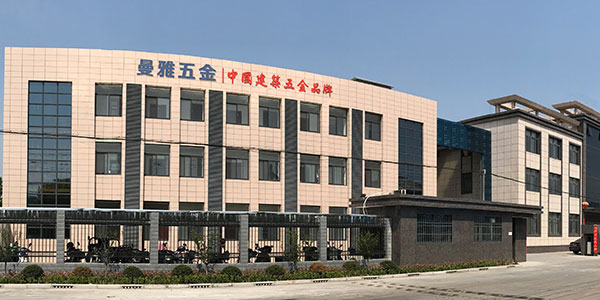 1597474032999595.jpg 32f6da312acc4188a7182ee0acad8870_14.jpg