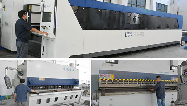 1597474046771053.jpg 32f6da312acc4188a7182ee0acad8870_16.jpg